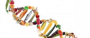 DNA_healthy_food-GTL-Australia