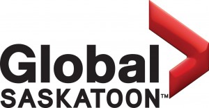 saskatoon logo