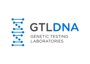 GTLDNA_logo_preferred_rgb1