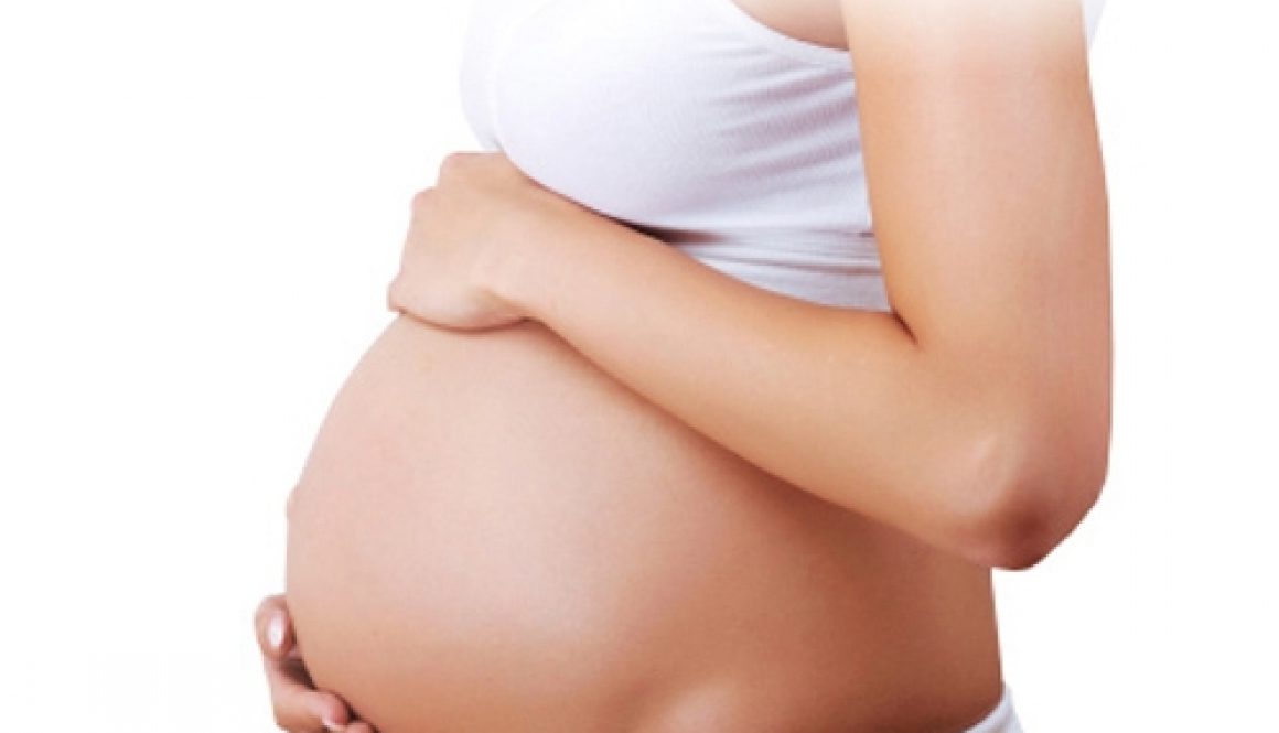h-prenatal-testing