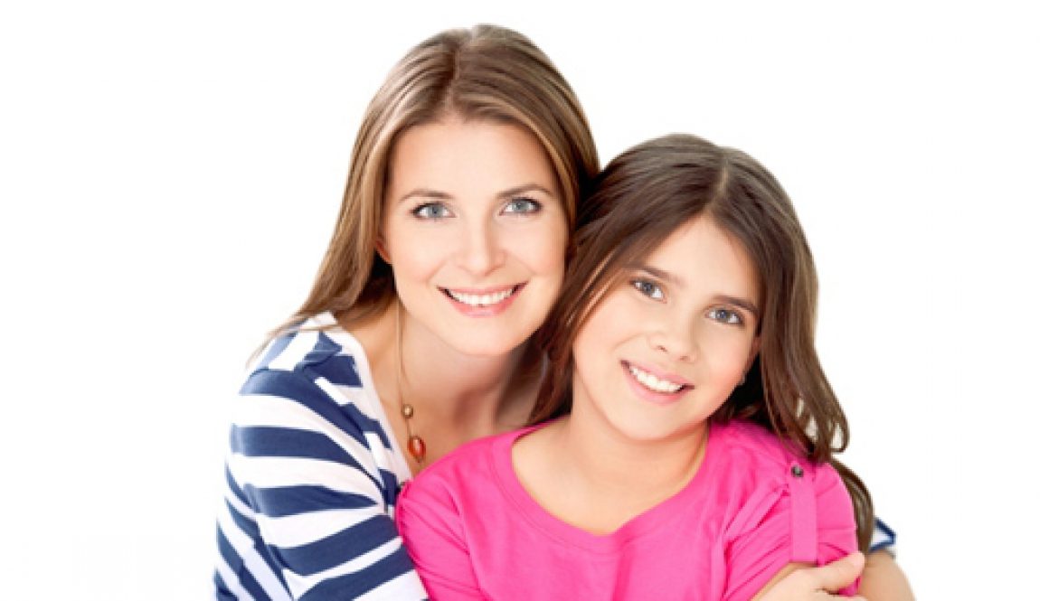 h-x-chromosome-testing