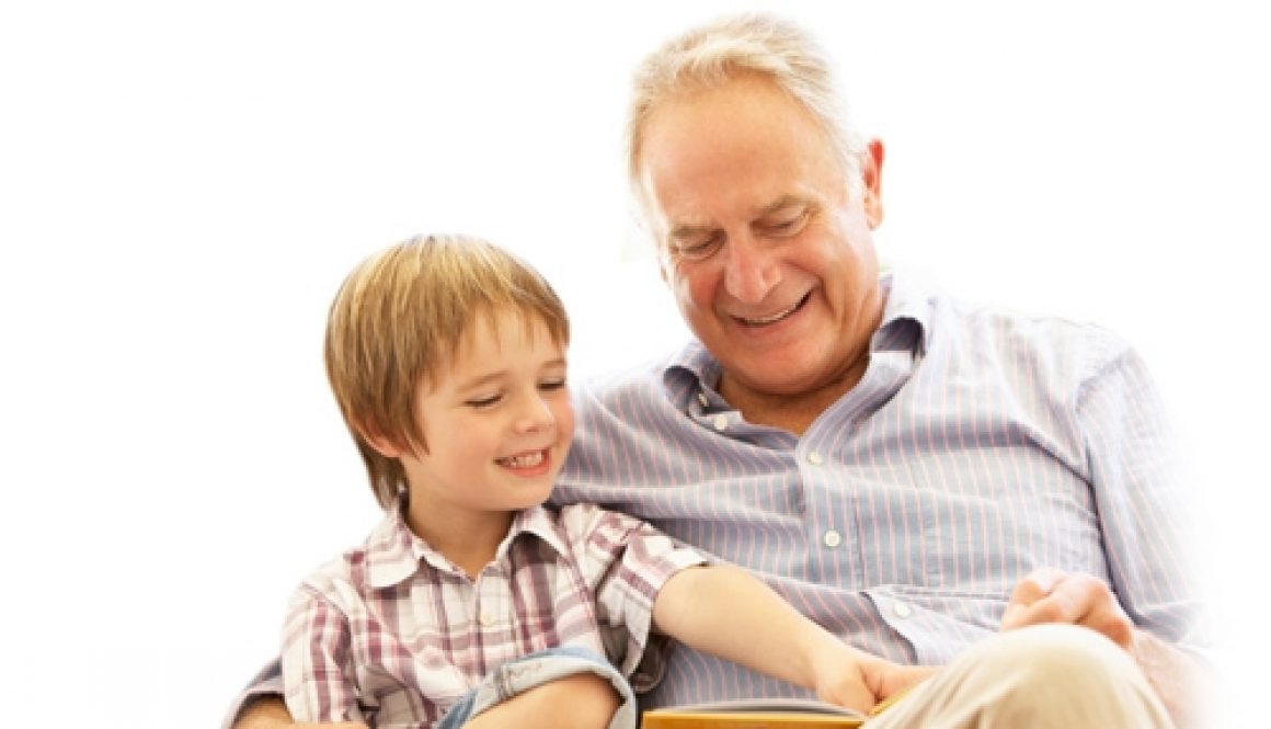 h-y-chromosome-testing