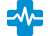 Clinical & Molecular Tests