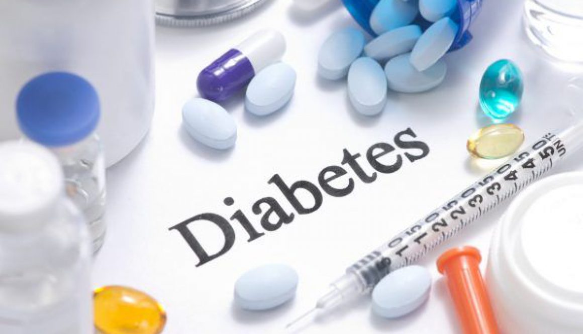 GTLDNNA_BLOG_Diabetes_JULY7_14