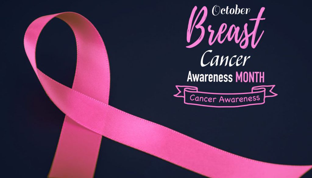 GTL_Caner_Awareness_Breast