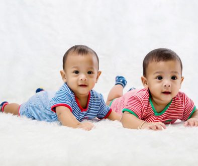GTL_Twins_awareness_month