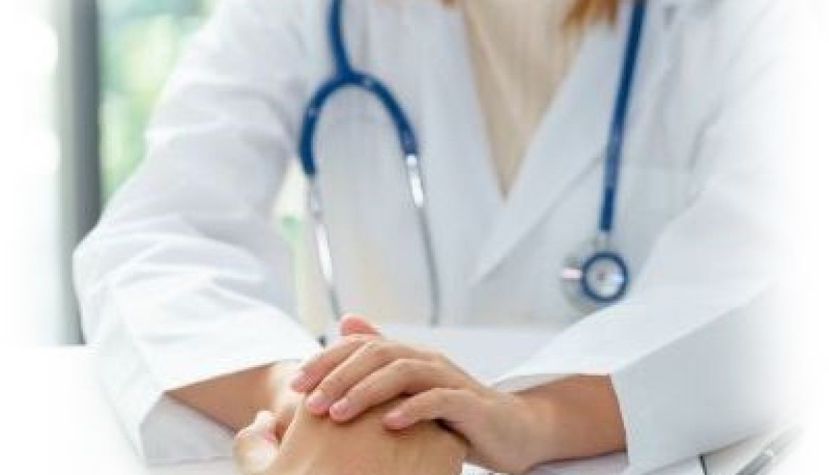 inherited-specialised-cancer-panels-male-female-min